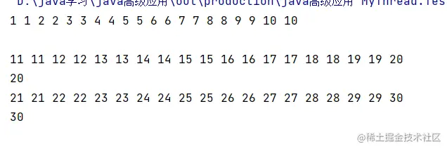 image-20210927204548175