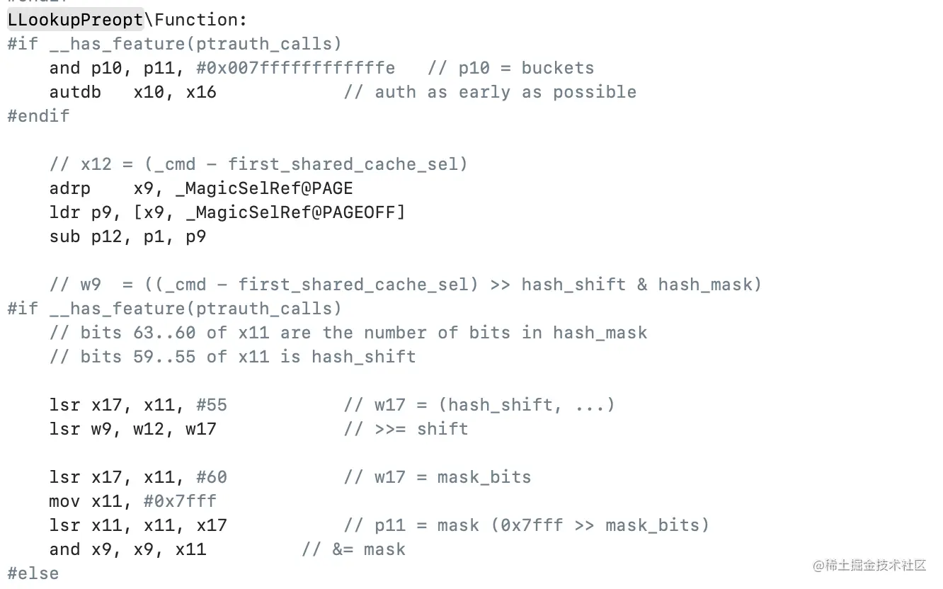 截屏2021-06-28 上午12.02.54.png
