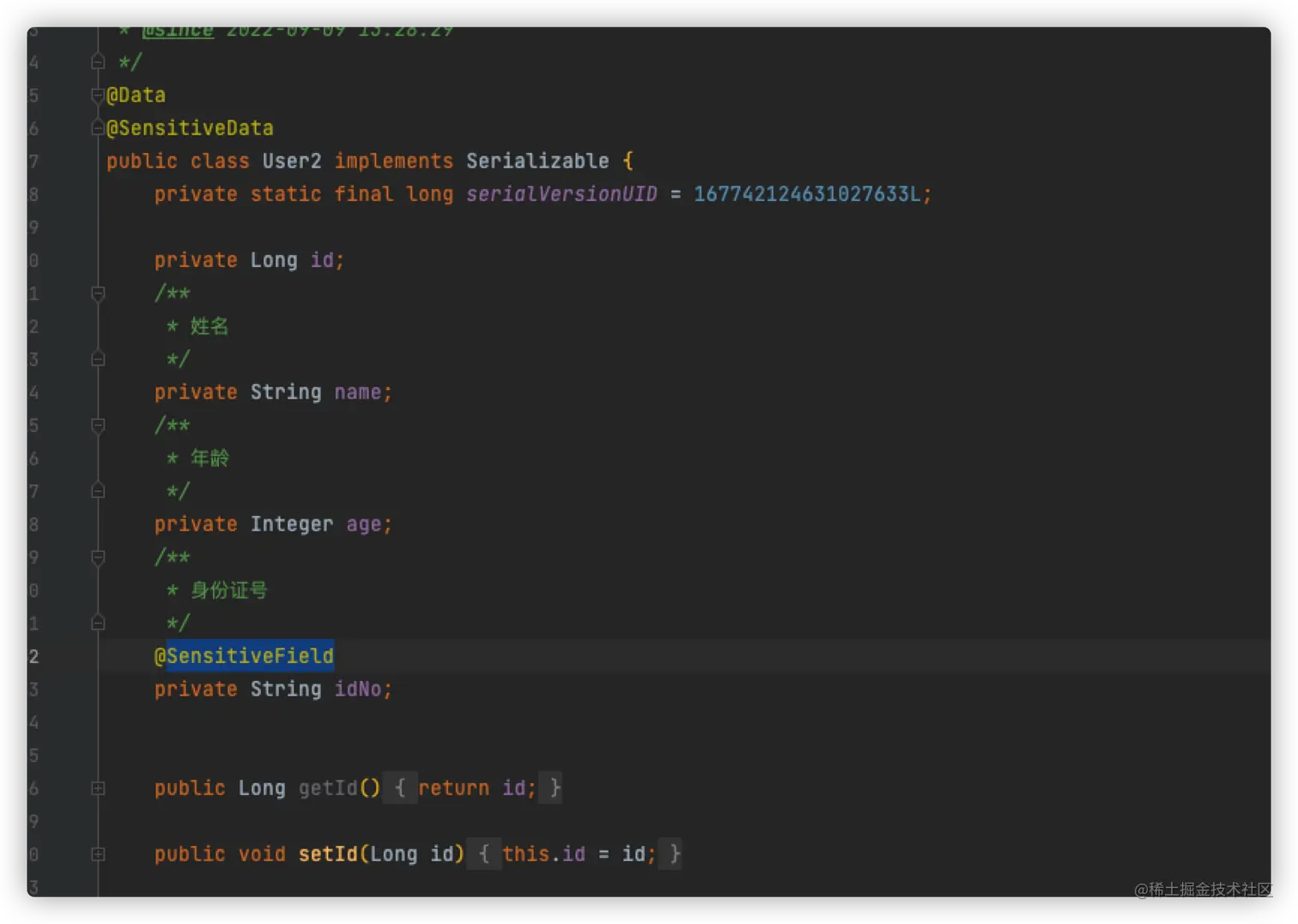 [外链图片转存失败,源站可能有防盗链机制,建议将图片保存下来直接上传(img-xUGyFasD-1676958593740)(img/image-20220909162606470.png)]