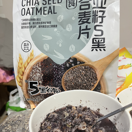 小鲸鱼mm于2022-08-05 16:06发布的图片