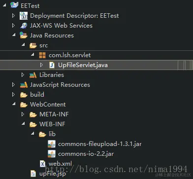 这里写图片描述