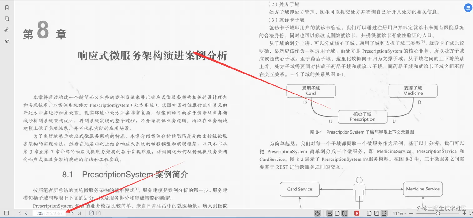 阿里内部推出Spring响应式微服务Boot2Cloud文档