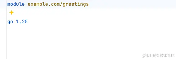 image-20230922143447336