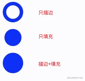 944365-2c250206d0a3829b.png