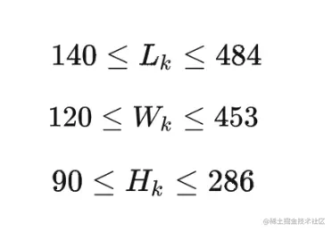截屏2022-11-08 17.08.09.png
