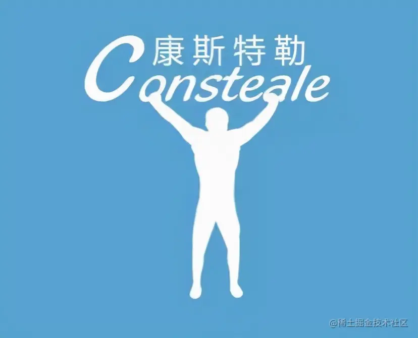 2021共享创电计划面向全国进行人才公开招募（取之于民用之于民）