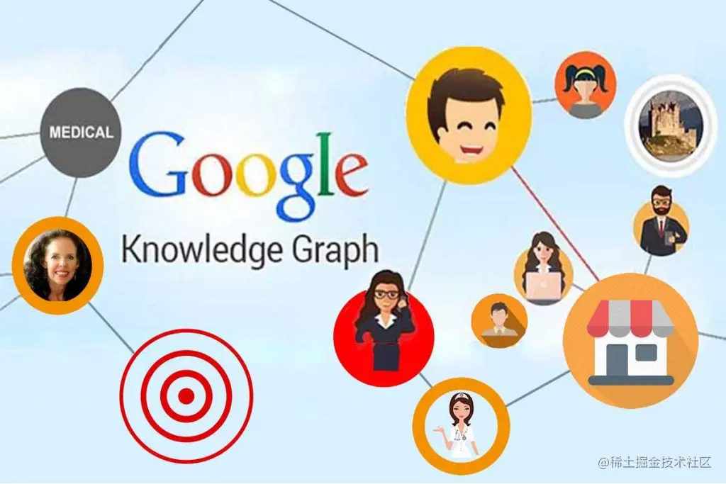 knowledge_graph_018.jpeg