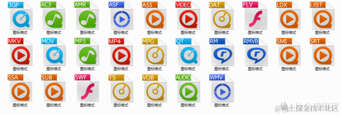 #原创新人#程序猿的装机必备电脑软件推荐