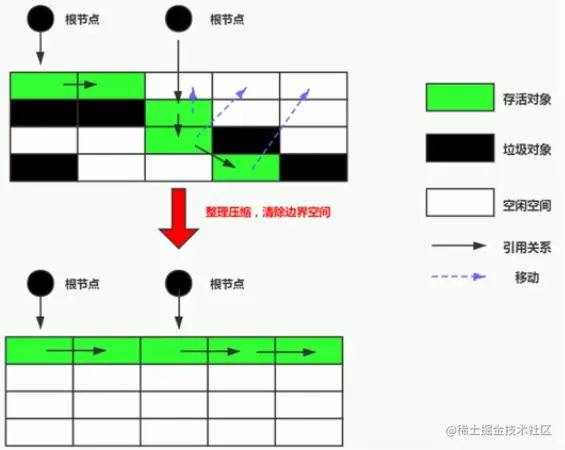 image-20210620224823698