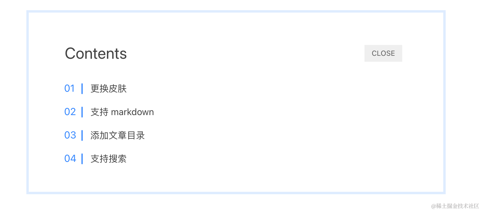 image-20210618220022542