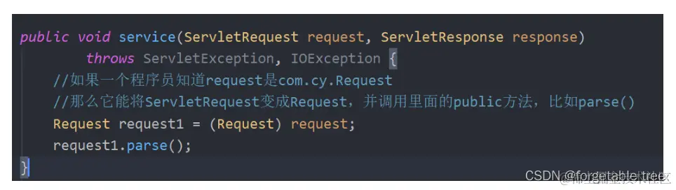 [外链图片转存失败,源站可能有防盗链机制,建议将图片保存下来直接上传(img-yaoAxf0K-1640435693932)(C:\Users\cy\AppData\Roaming\Typora\typora-user-images\image-20211225114732096.png)]