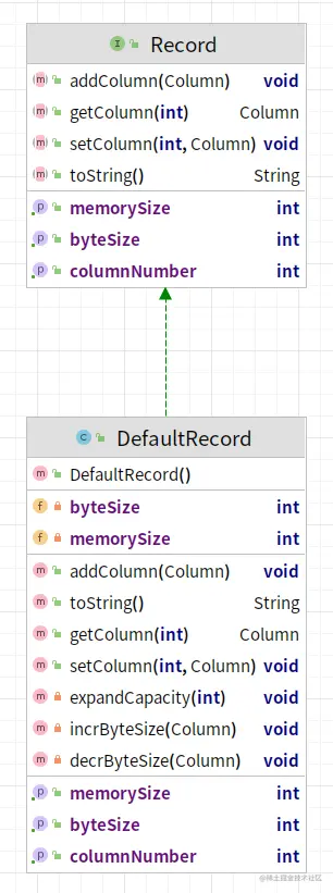 image-20220426150914034