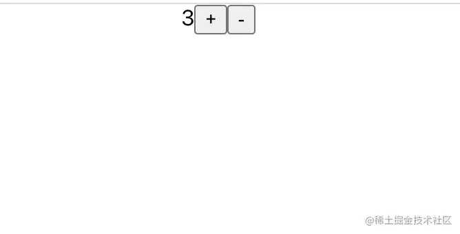 image-20220830102202475