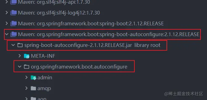 image-20230103213206136