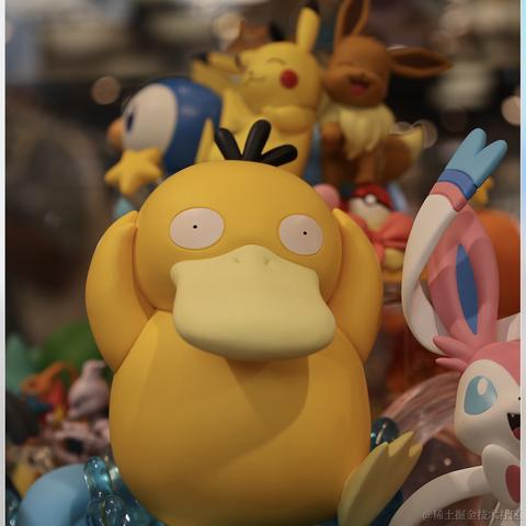 打不完的工于2023-09-13 12:10发布的图片