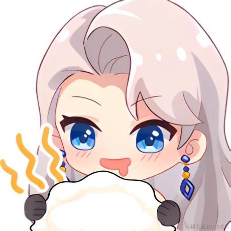 然比然比妈妈爱你于2022-12-03 16:19发布的图片