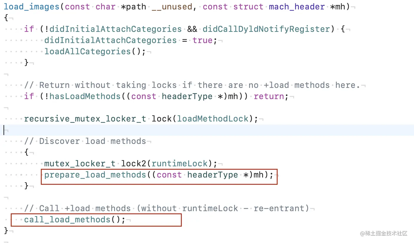 截屏2022-05-05 下午6.52.25.png
