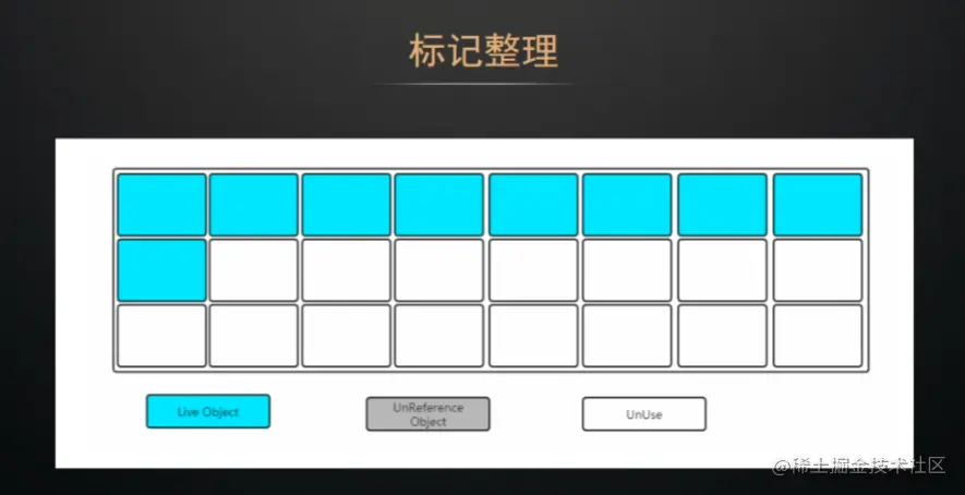 image-20220909161842443