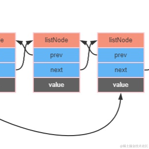 飓风zj于2021-06-17 14:51发布的图片