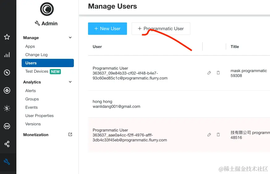 截屏2023-09-12 09.59.15.png