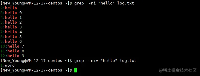 image-20220512191137040