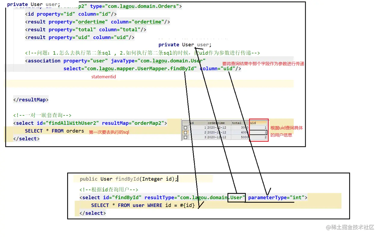 image-20220223203759978