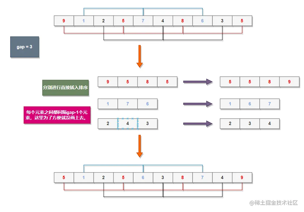 image-20220813174425646