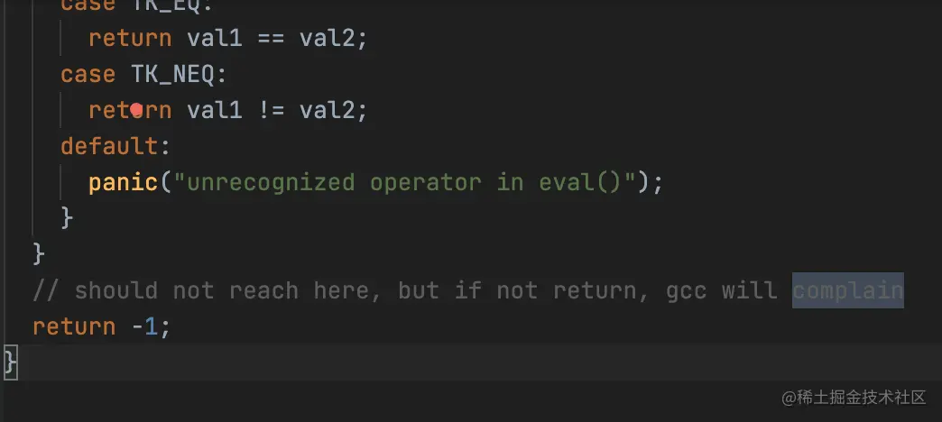 image-20230321205535450