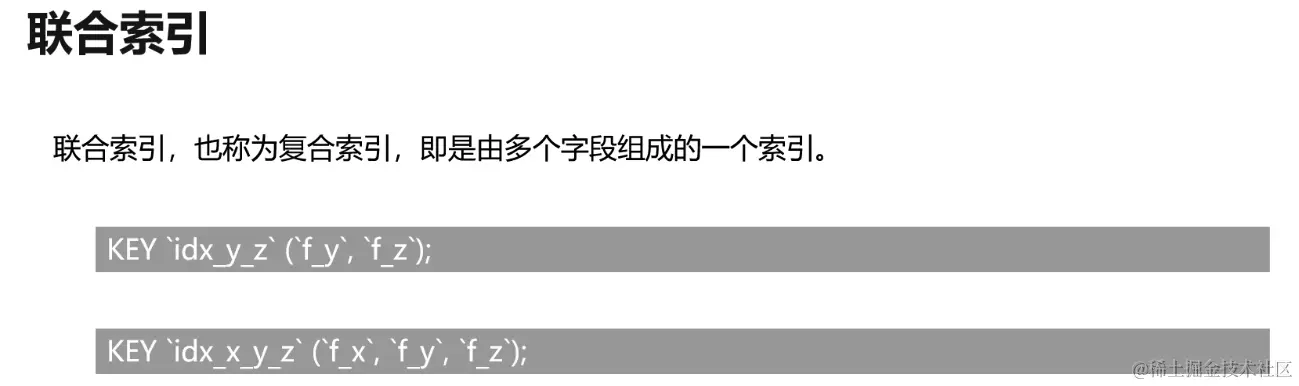 截屏2024-06-19 11.27.37.png