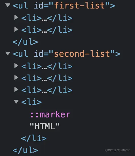 image-20211021143351277