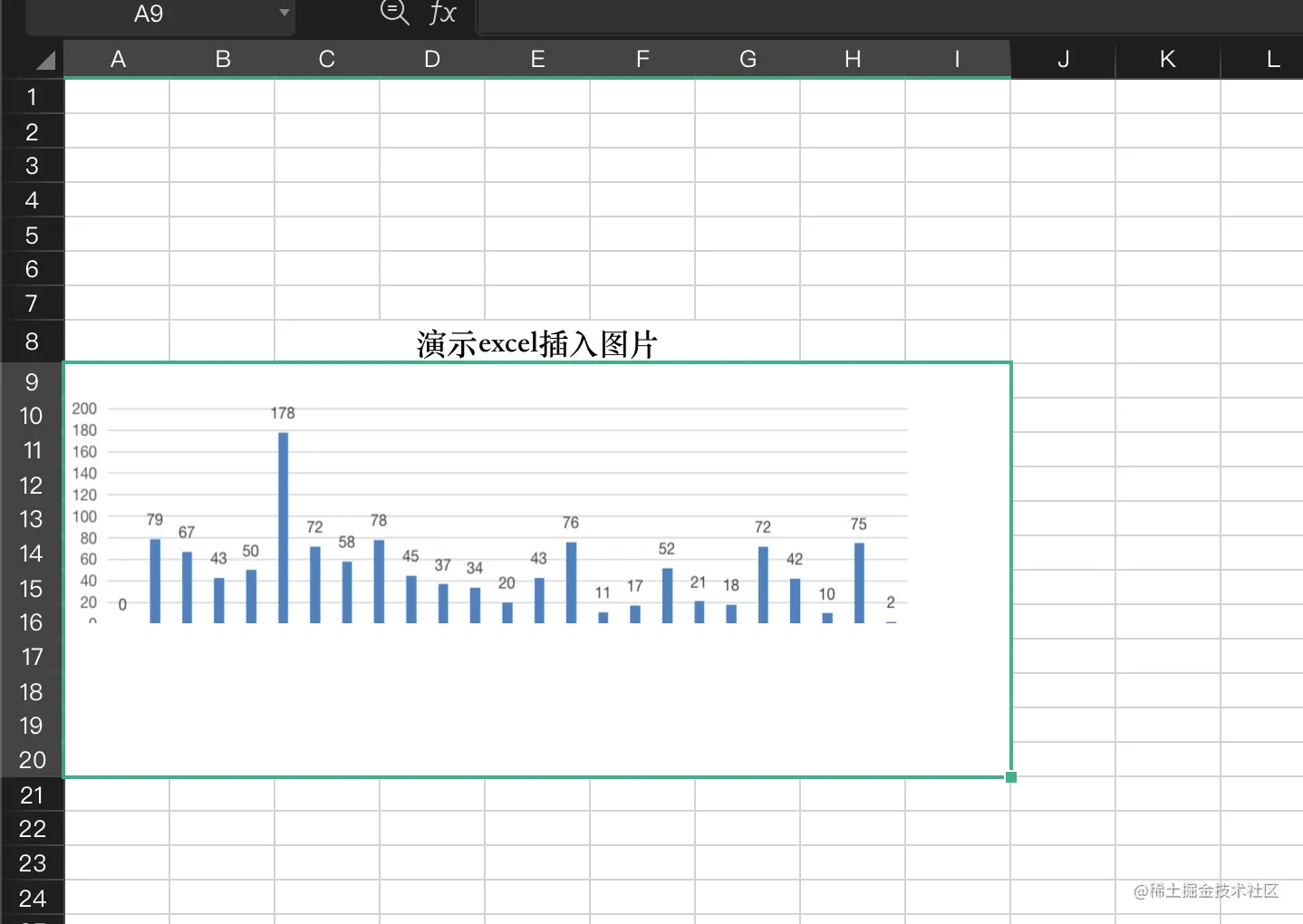 截屏2023-03-03 16.31.36.png