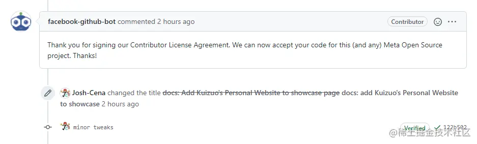 image-20220124222432479