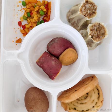 Polaris193于2022-11-29 09:13发布的图片