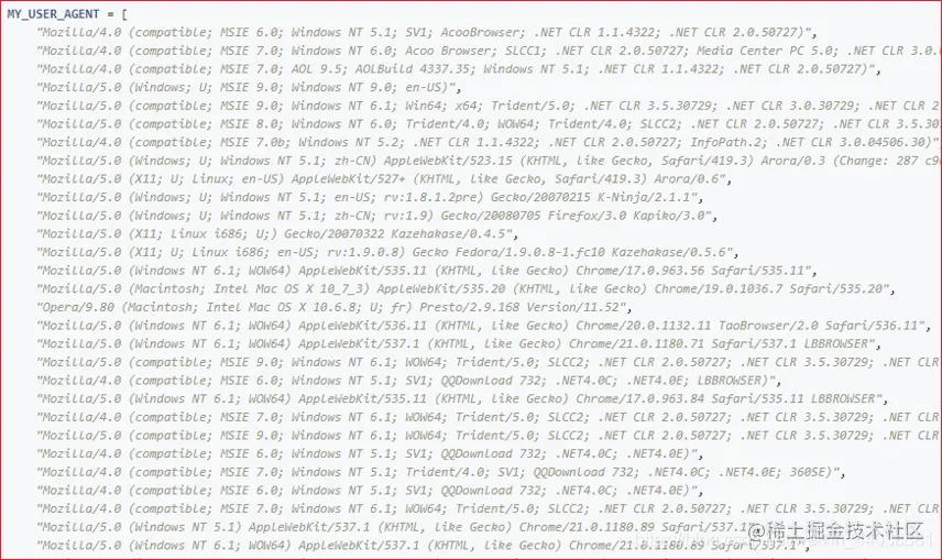 [外链图片转存失败,源站可能有防盗链机制,建议将图片保存下来直接上传(img-NuhRFrUL-1592033837574)(assets/.png)]