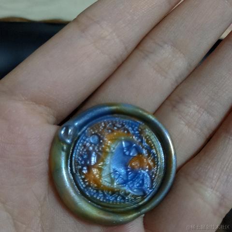 檩麓于2023-05-13 23:42发布的图片