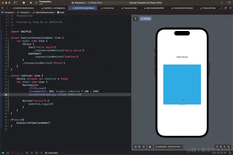 implicit-bug-demo5_2023-06-26_07.04.36.2023-06-26 07_05_36.gif