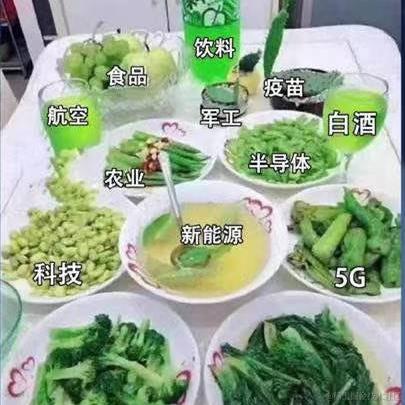 嘎吱嘎吱脆脆片于2021-01-28 14:43发布的图片