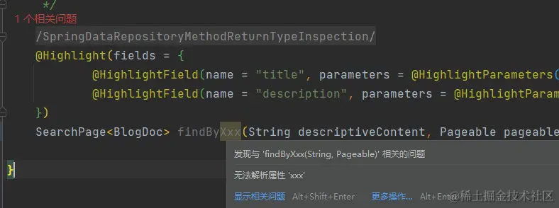 image-20221016142649418