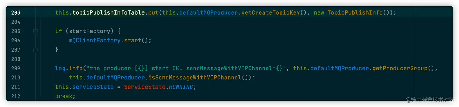 image-20220502192858509