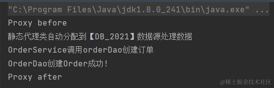 image-20211201124535485