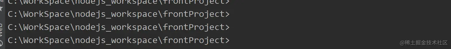 image-20210824233922099