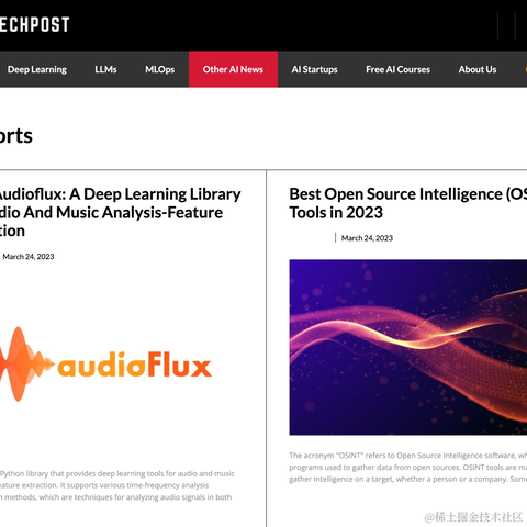 用户6855719317639于2023-03-29 16:17发布的图片