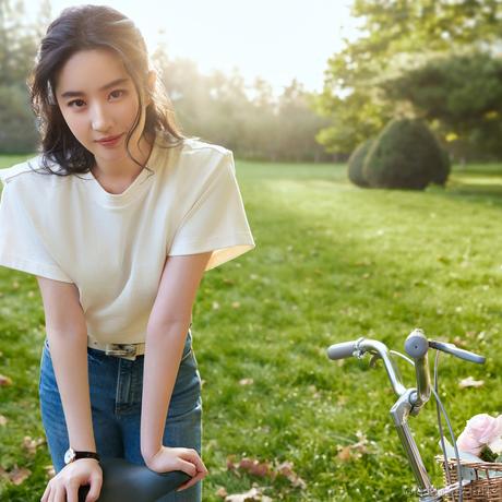 Williamwuyi于2023-02-02 11:41发布的图片
