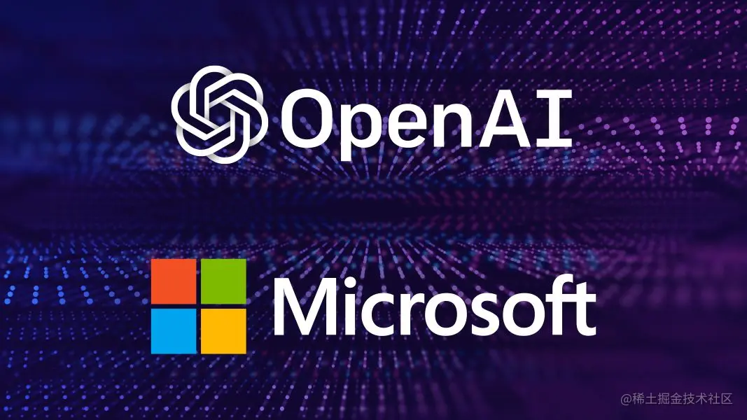 OpenAI Licenses GPT-3 Technology to Microsoft