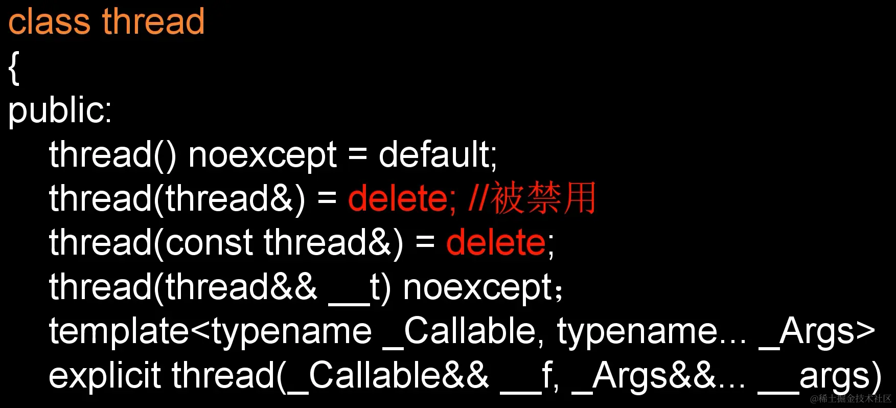image-20211206190455019