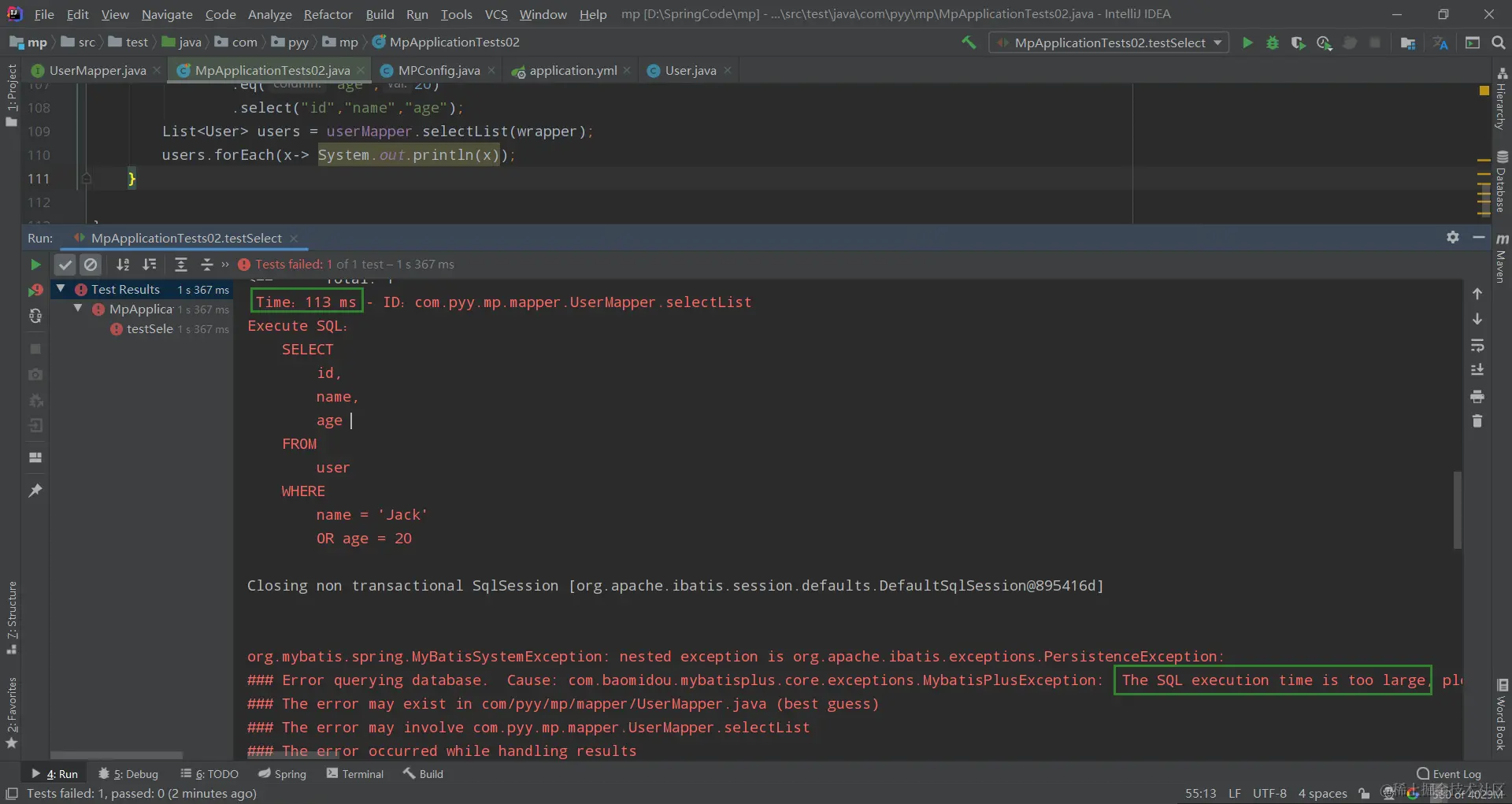 image-20220218220503024