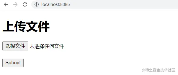 image-20220224194637932