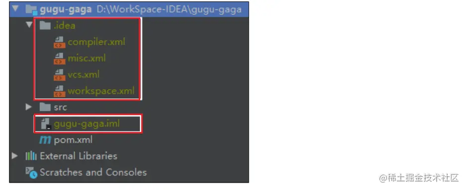 image-20220912222238784