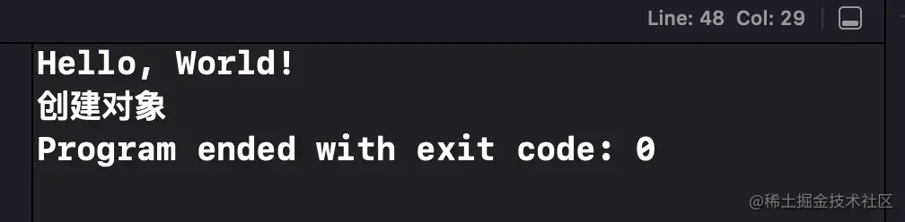 image-20220910171458323