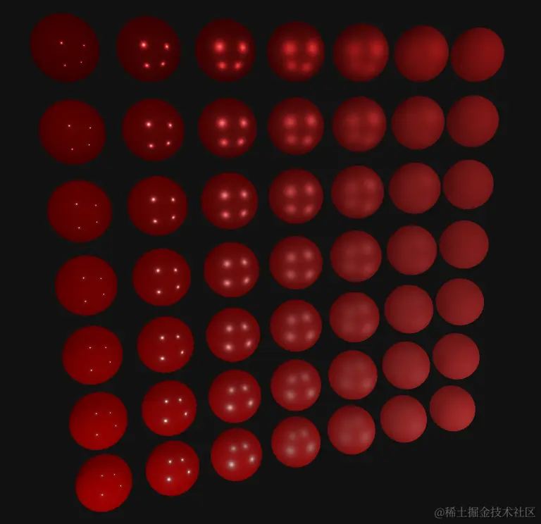 image-20240122120147939